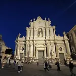 Orlando Luxury Open Space Catania
