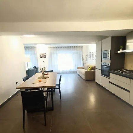 Orlando Luxury Open Space * Catania