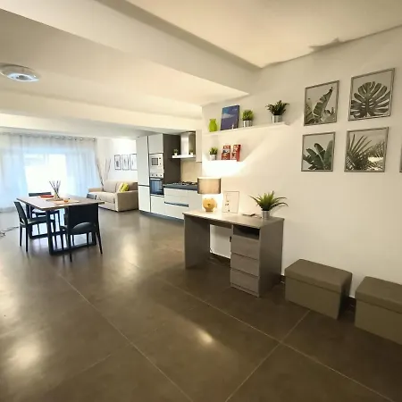 Orlando Luxury Open Space *