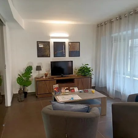 Orlando Luxury Open Space * Catania