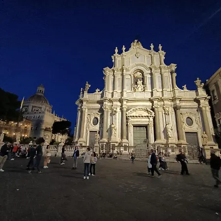 Orlando Luxury Open Space