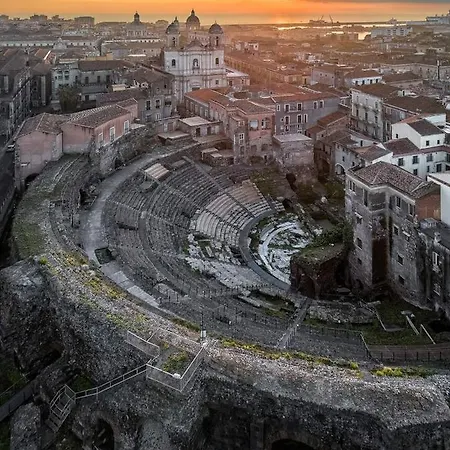 Orlando Luxury Open Space Lägenhet