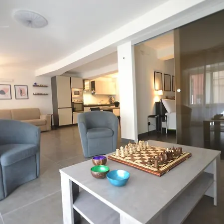 Orlando Luxury Open Space *