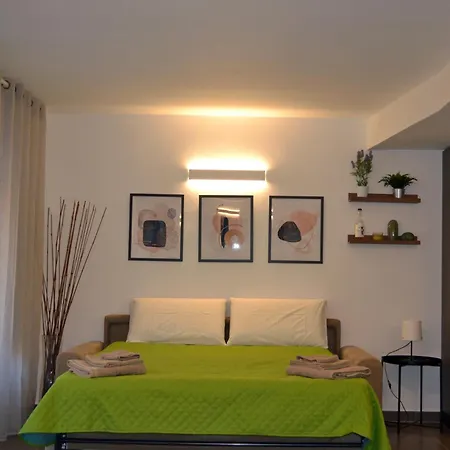 Orlando Luxury Open Space *