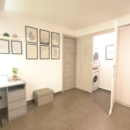 Orlando Luxury Open Space * Catania