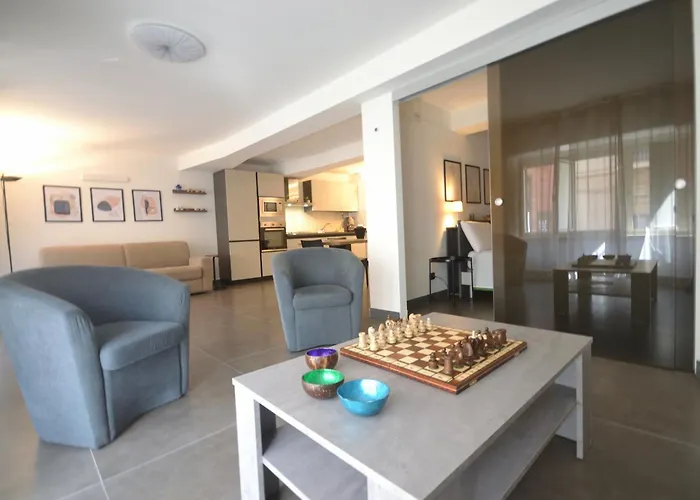 Orlando Luxury Open Space *