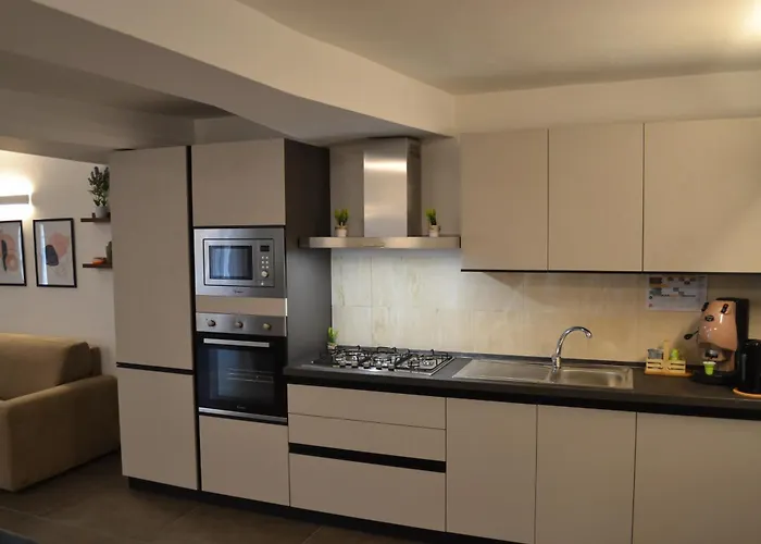 Orlando Luxury Open Space